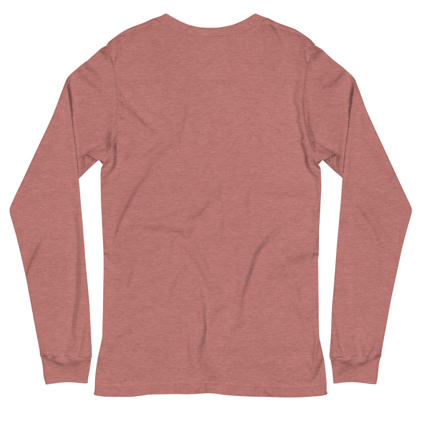 Lounge Longsleeve