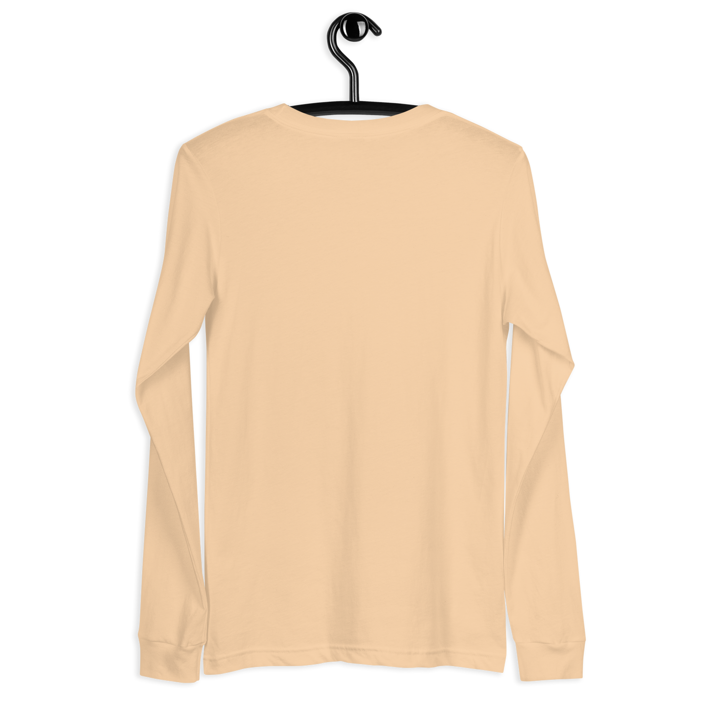 Lounge Longsleeve